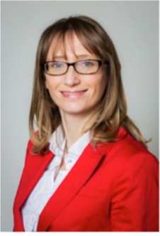 Maître Marie Bourgys